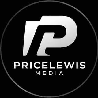 Price Lewis Media