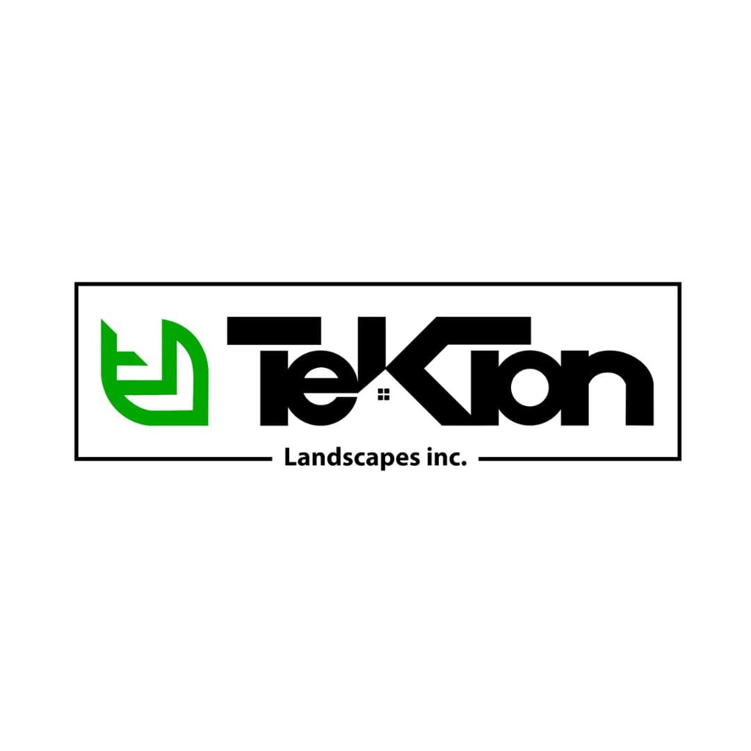 Tekton Landscapes